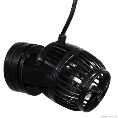 Помпа течії Aqua Nova з контролером до 13000л/год (NWM-13 000)