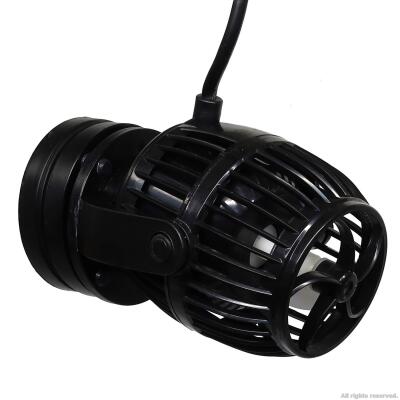 Помпа течії Aqua Nova з контролером до 20000л/год (NWM-20 000)