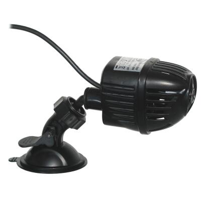 Помпа течії Aqua Nova до 2000л/г (NWM-2000)