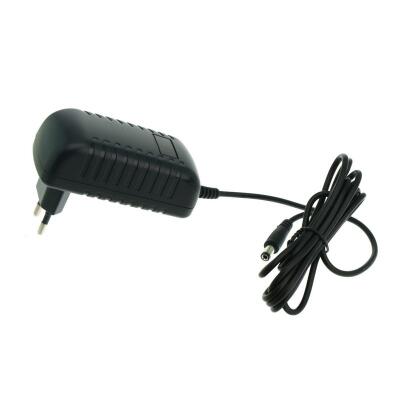 Блок живлення для Aqua Nova NWM-8000 24v1.5A (NWM-8000 ADAPTOR)