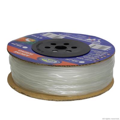 Шланг Aqua Nova 4/6мм 100м (TUB-100)