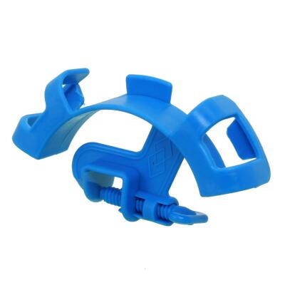 Держатель для шланга AQUA NOVA TUB-HOLDER 12/16-16/22мм (TUB-HOLDER)