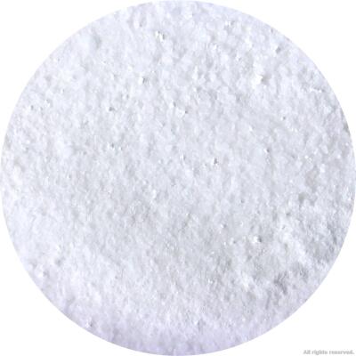 Сіль для морського акваріуму Aquaforest Sea Salt 22кг (730259)