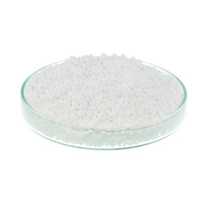 Підтримки рівня кальцію (Ca) в морських акваріумах Aquaforest Calcium 850г. (730365)