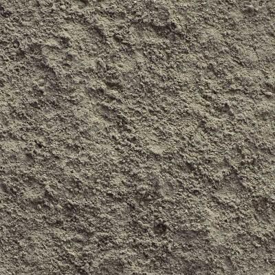 Клей на основі цементу для коралів Aquaforest Stone Fix 1.5кг (734028)