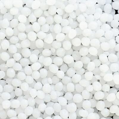 Клей полімерний для прикріплення коралів та каменів Aquaforest AF Poly Glue 250мл (739450)