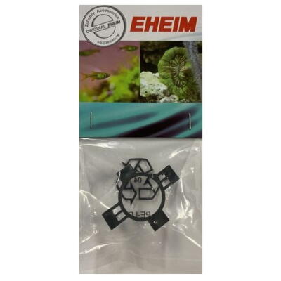 Поплавковая вставка для Eheim Skim350 (7373858)