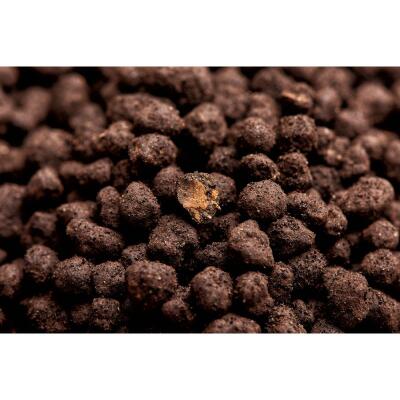 Грунт для аквариума Aquario Neo Soil Plant 8л (neo-soil-plant-8)
