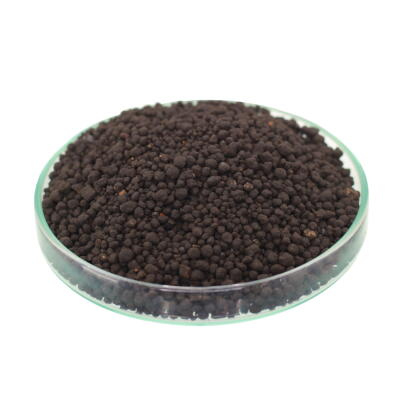 Грунт для аквариума Aquario Neo Soil Plant 8л (neo-soil-plant-8)