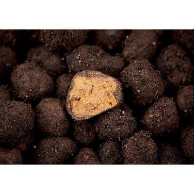 Грунт для аквариума Aquario Neo Soil Plant 8л (neo-soil-plant-8)