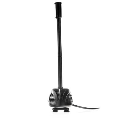 Фонтанний комплект BOYU Fountain Boy 350 (SPA-350B)