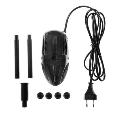 Фонтанний комплект BOYU Fountain Boy 350 (SPA-350B)