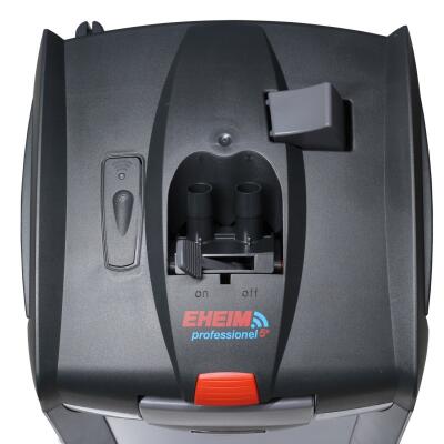 Внешний фильтр Eheim professionel 5e 700 2078 WiFi (2078010)