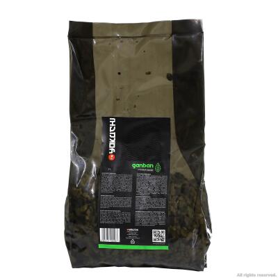 Субстрат для акваріуму Yokuchi Ganban Power Base 2л 