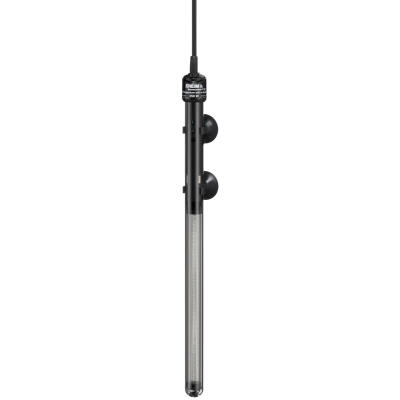 Нагрівач EHEIM thermocontrol+ e 250W Wi-Fi від 400л. до 600л. (3668010)