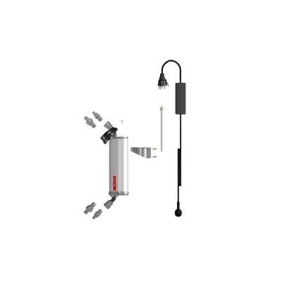 Стерилізатор Eheim reeflexUV 1500 (3724210)