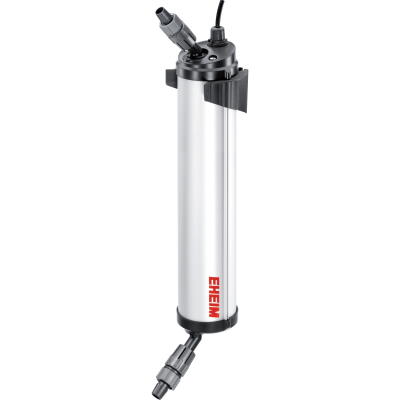 Стерилізатор Eheim reeflexUV 2000 (3725210)