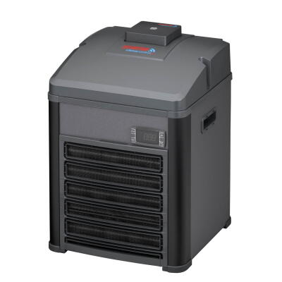 Холодильник для акваріуму Eheim climacontrol+ S 500 Wi-Fi (3750210)