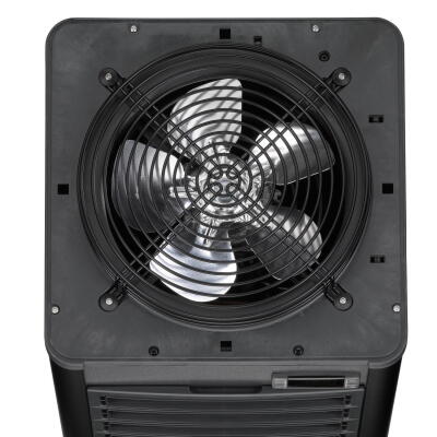 Холодильник для акваріуму Eheim climacontrol+ M 1000 Wi-Fi (3751210)