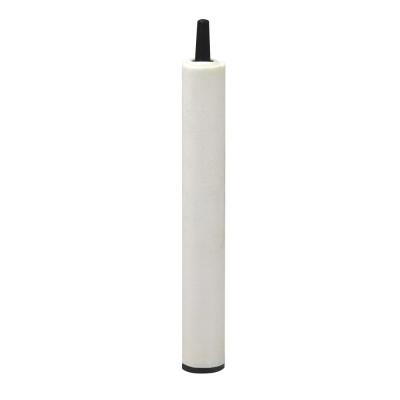 Розпилювач ​керамічний Hobby Ceramic Air Diffuser 100мм (00860)