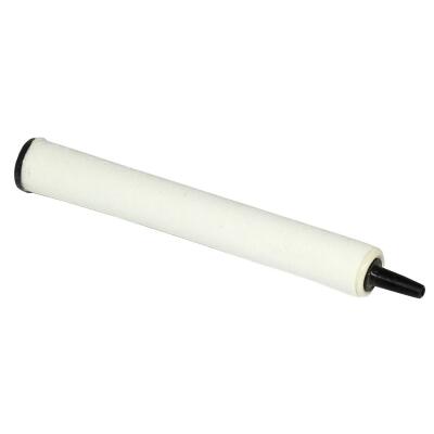 Розпилювач ​керамічний Hobby Ceramic Air Diffuser 100мм (00860)