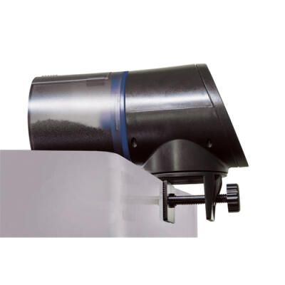 Годівниця акумуляторна Hobby Easy Feeder (10810)