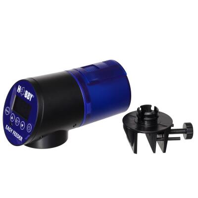 Годівниця акумуляторна Hobby Easy Feeder (10810)