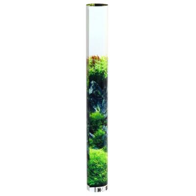 Задній фон Hobby Scaping Hill / Scaping Forest 60x30см (31030)