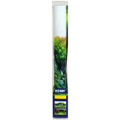 Задній фон Hobby Scaping Hill / Scaping Forest 120x50см (31032)
