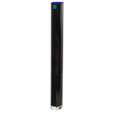 Задній фон самоклеючий Hobby Black*/Deep Blue 100x50см (31208)