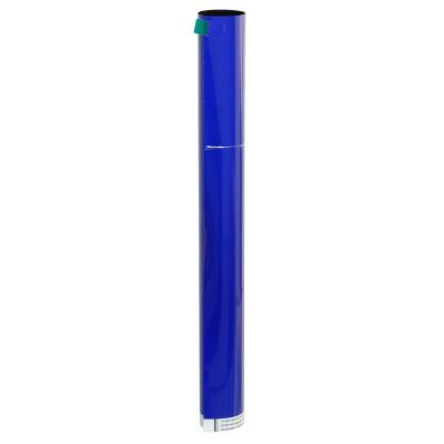 Задній фон самоклеючий Hobby Deep Blue*/Black 100x50см (31214)