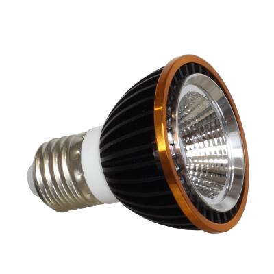 Лампа ультрафіолетова UVA/UVB Terrario Reptile's LED UVB 10.0 3W