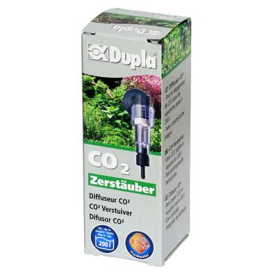 Диффузор + обратный клапан CO2 Dupla CO2-Atomizer (80230)