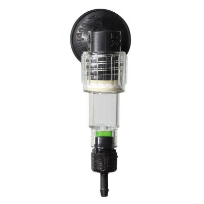 Диффузор + обратный клапан CO2 Dupla CO2-Atomizer (80230)