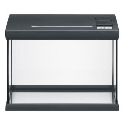 Акваріумний комплект чорний Eheim aquaclass 30 (0340709)