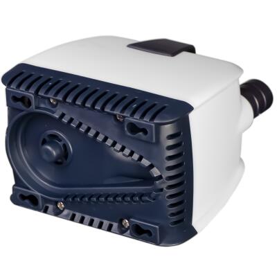 Насос низького занурення Jingye Bottom Pump 45 4500 л/год (LV-4500DX)