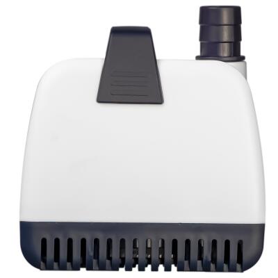 Насос низького занурення Jingye Bottom Pump 20 1500 л/год (LV-2000DX)