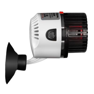 Помпа течії Jingye Wave Maker M3 3000 л/год (JY-M3)