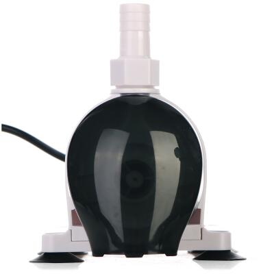 Насос Jingye Nose Pump 2 2000 л/год (JY-9400DX)