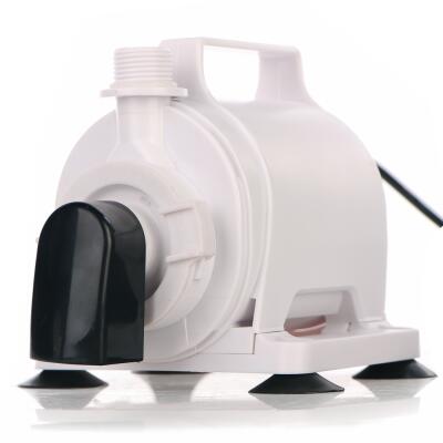 Насос Jingye Nose Pump 2 2000 л/год (JY-9400DX)