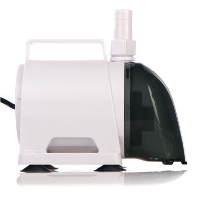 Насос Jingye Nose Pump 3 3000 л/год (JY-9600DX)