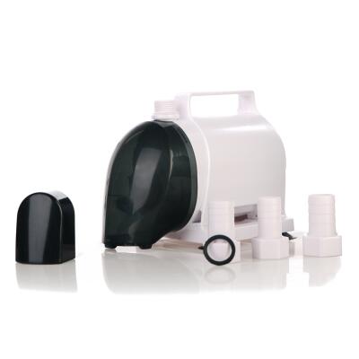 Насос Jingye Nose Pump 3 3000 л/год (JY-9600DX)