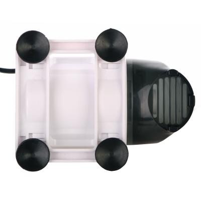 Насос Jingye Nose Pump 3 3000 л/год (JY-9600DX)