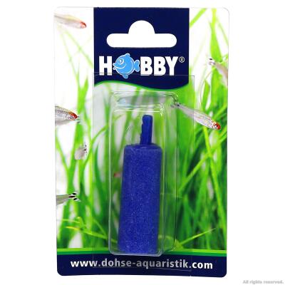 Розпилювач для компресора Hobby Airstone 50x18мм  (00411)