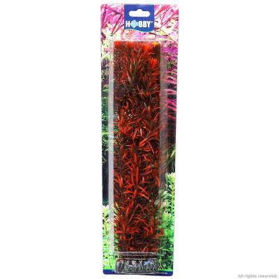 Штучна рослина Hobby Eusteralis 39см (51583)
