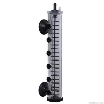 Реактор CO2 Dupla CO2 Reaktor 500 до 500л.(80185)