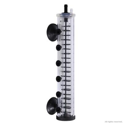 Реактор CO2 Dupla CO2 Reaktor 500 до 500л.(80185)