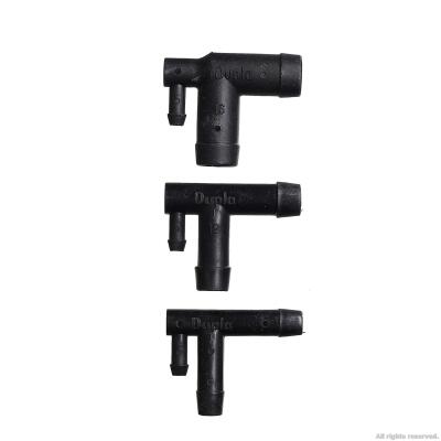 Реактор CO2 Dupla CO2 Reaktor 500 до 500л.(80185)