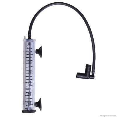 Реактор CO2 Dupla CO2 Reaktor 500 до 500л.(80185)
