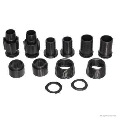 Помпа підйомна Dupla Silent Power Pump SPP 4.000 4000 л/г (82120)